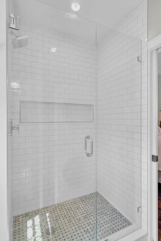 232 Rutledge Avenue, Charleston, SC 29403