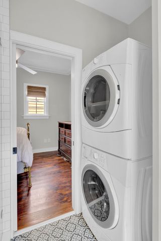 232 Rutledge Avenue, Charleston, SC 29403