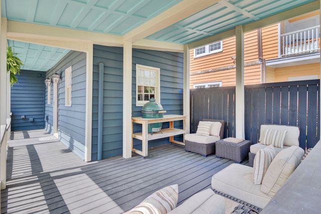 232 Rutledge Avenue, Charleston, SC 29403