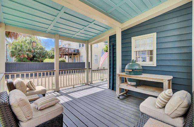 232 Rutledge Avenue, Charleston, SC 29403
