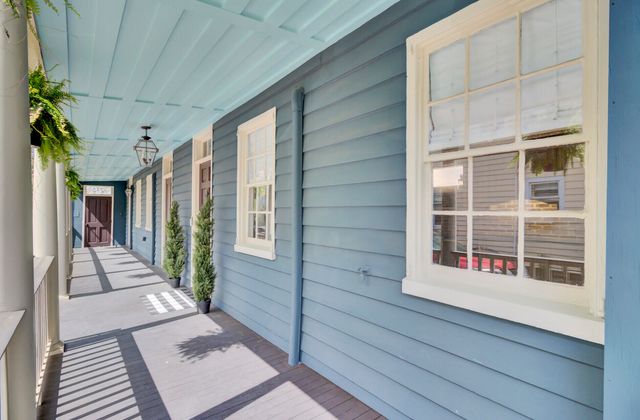 232 Rutledge Avenue, Charleston, SC 29403