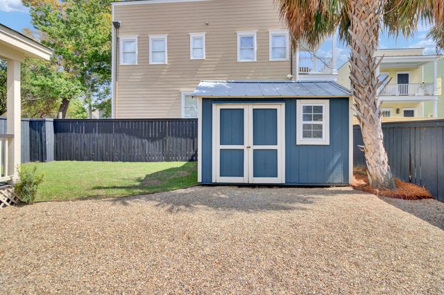 232 Rutledge Avenue, Charleston, SC 29403