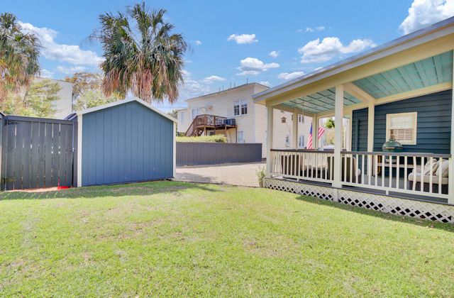 232 Rutledge Avenue, Charleston, SC 29403