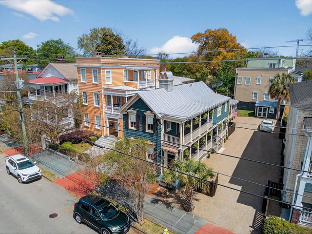 232 Rutledge Avenue, Charleston, SC 29403