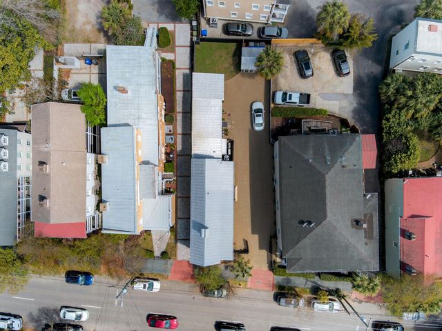 232 Rutledge Avenue, Charleston, SC 29403