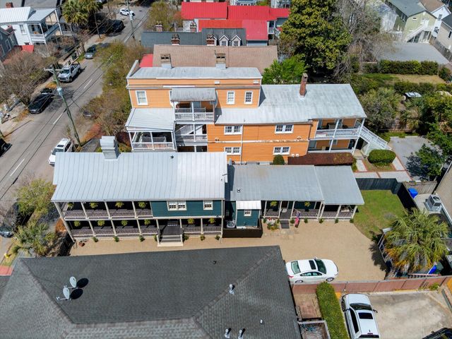 232 Rutledge Avenue, Charleston, SC 29403