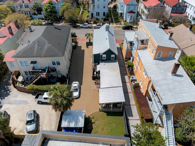 232 Rutledge Avenue, Charleston, SC 29403