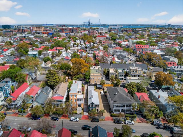 232 Rutledge Avenue, Charleston, SC 29403