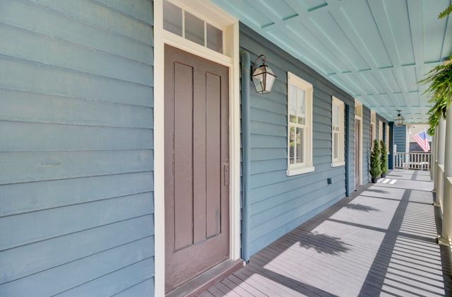 232 Rutledge Avenue, Charleston, SC 29403