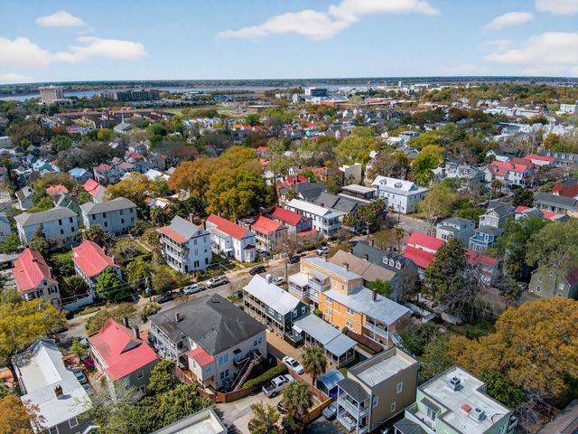 232 Rutledge Avenue, Charleston, SC 29403