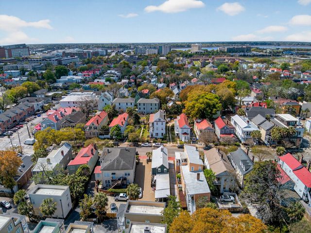 232 Rutledge Avenue, Charleston, SC 29403