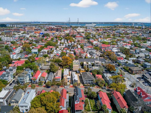 232 Rutledge Avenue, Charleston, SC 29403