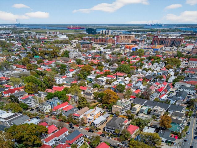 232 Rutledge Avenue, Charleston, SC 29403