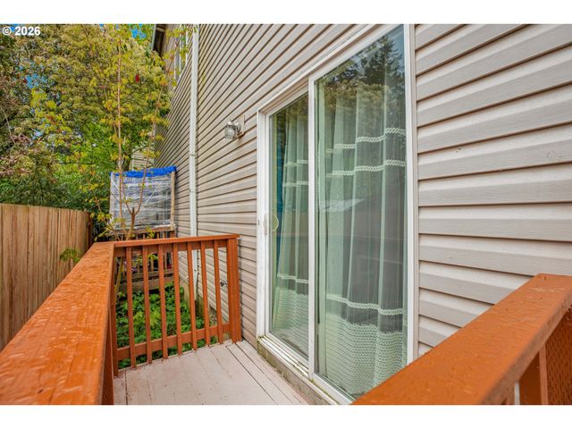 4930 Se 122ND Ave, Portland, OR 97236