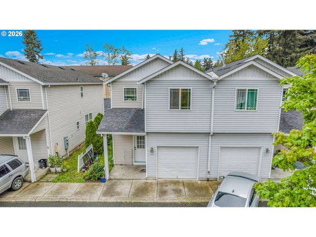 4930 Se 122ND Ave, Portland, OR 97236