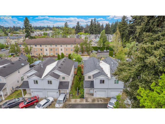 4930 Se 122ND Ave, Portland, OR 97236