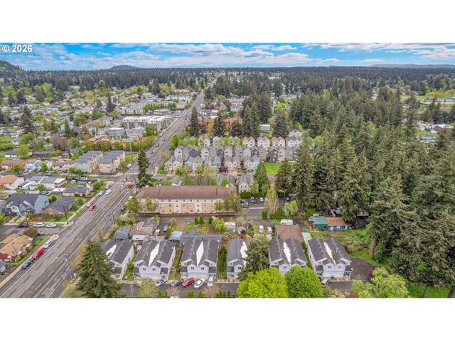 4930 Se 122ND Ave, Portland, OR 97236