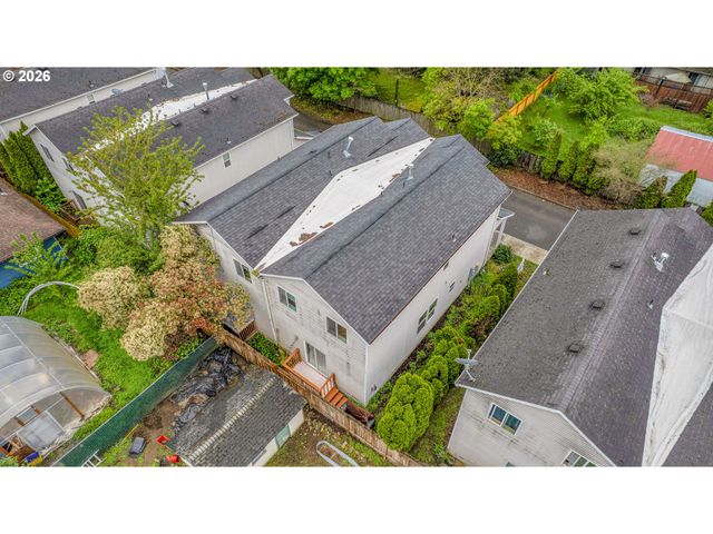 4930 Se 122ND Ave, Portland, OR 97236