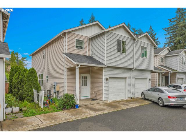 4930 Se 122ND Ave, Portland, OR 97236