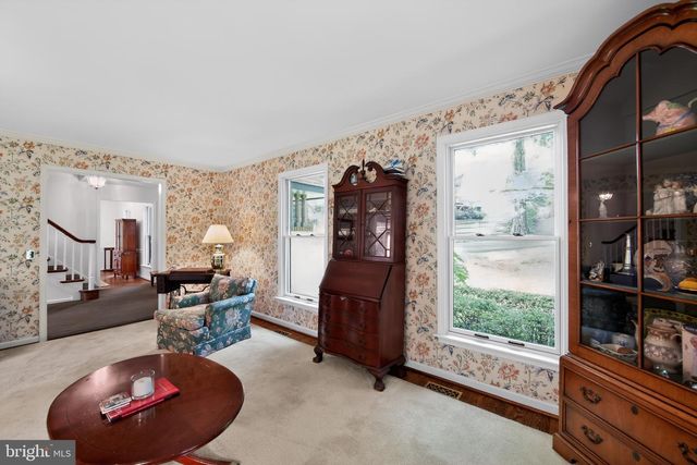 2119 COUNTY LINE RD, Villanova, PA 19085
