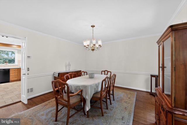 2119 COUNTY LINE RD, Villanova, PA 19085