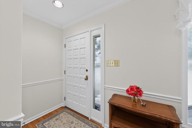 2119 COUNTY LINE RD, Villanova, PA 19085