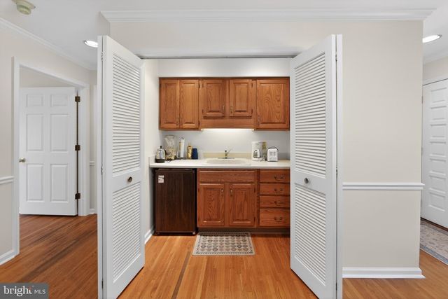 2119 COUNTY LINE RD, Villanova, PA 19085