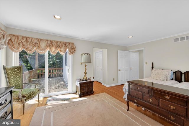 2119 COUNTY LINE RD, Villanova, PA 19085
