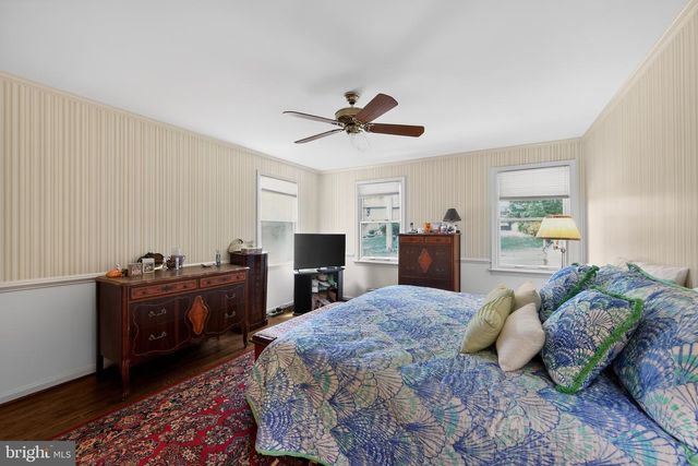 2119 COUNTY LINE RD, Villanova, PA 19085