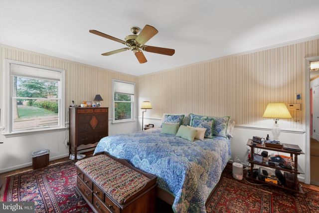 2119 COUNTY LINE RD, Villanova, PA 19085