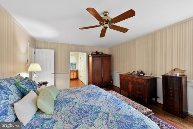 2119 COUNTY LINE RD, Villanova, PA 19085