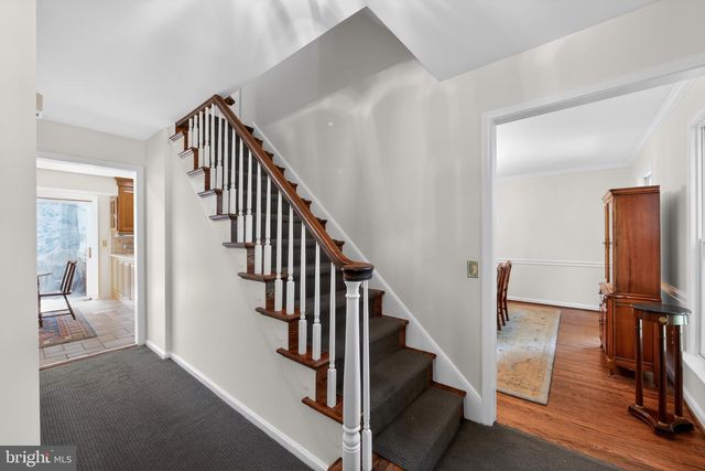 2119 COUNTY LINE RD, Villanova, PA 19085