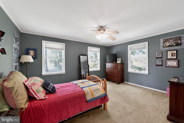 2119 COUNTY LINE RD, Villanova, PA 19085