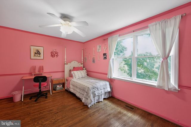 2119 COUNTY LINE RD, Villanova, PA 19085