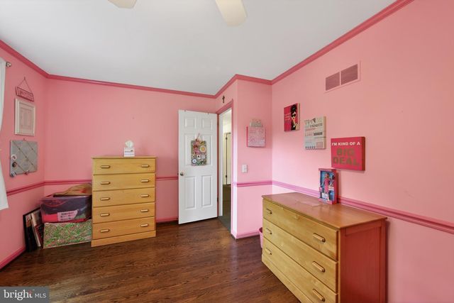 2119 COUNTY LINE RD, Villanova, PA 19085