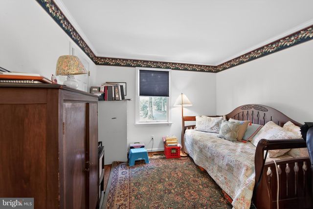 2119 COUNTY LINE RD, Villanova, PA 19085
