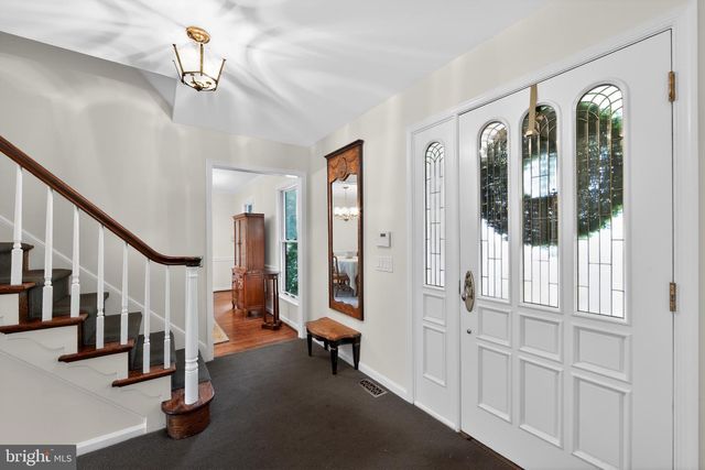 2119 COUNTY LINE RD, Villanova, PA 19085