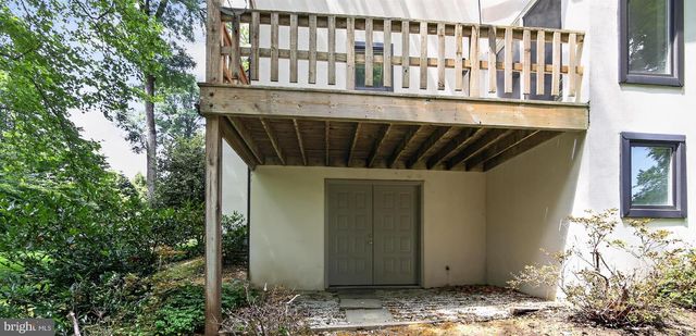 2119 COUNTY LINE RD, Villanova, PA 19085
