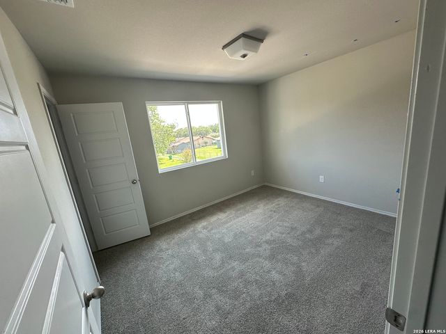 304 W Martindale, Seguin, TX 78155