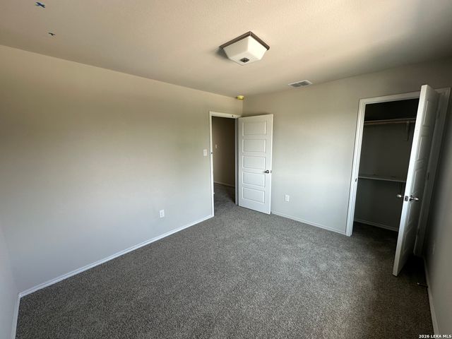 304 W Martindale, Seguin, TX 78155