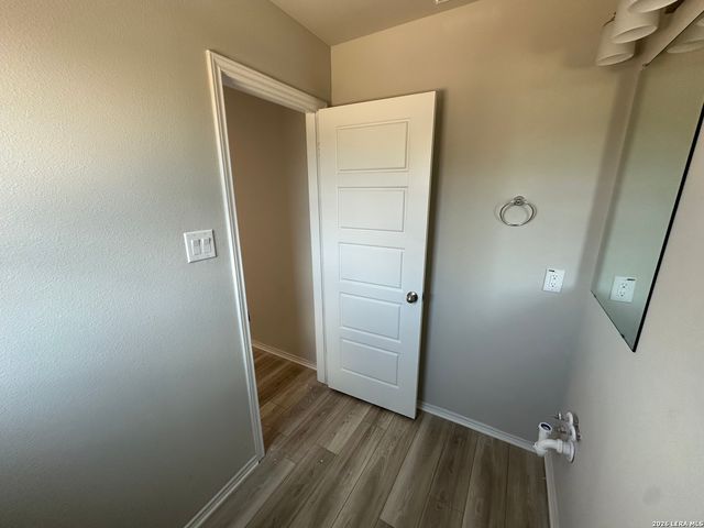 304 W Martindale, Seguin, TX 78155