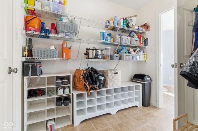 2744 Solidago Drive, Plainfield, IN 46168