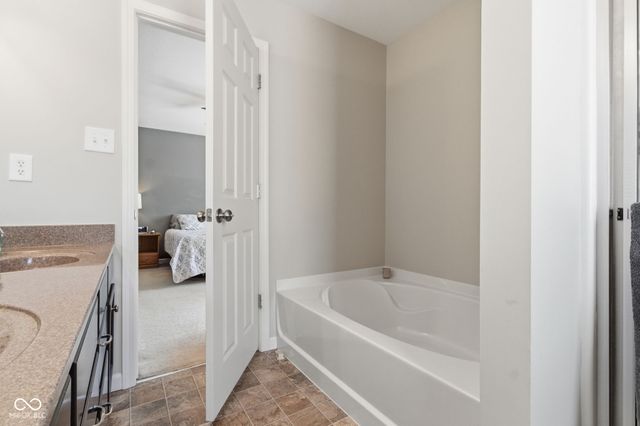 2744 Solidago Drive, Plainfield, IN 46168