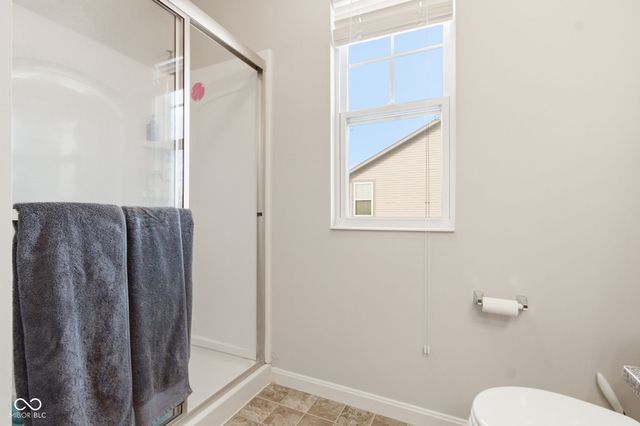 2744 Solidago Drive, Plainfield, IN 46168