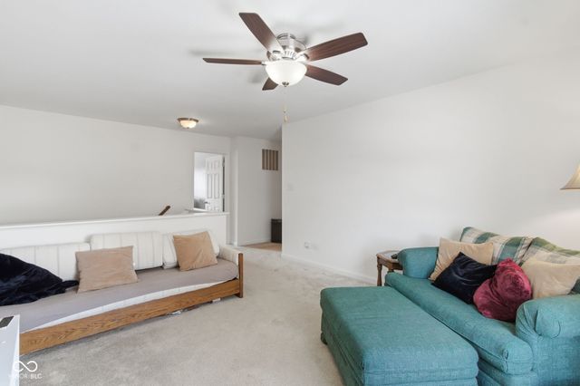 2744 Solidago Drive, Plainfield, IN 46168