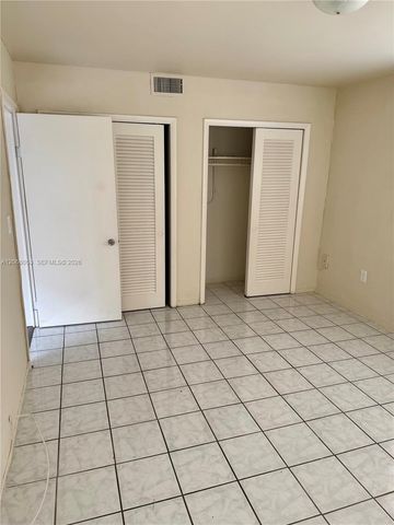 9390 E Bay Harbor Drive 10, Bay Harbor Islands, FL 33154