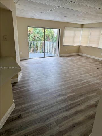 9390 E Bay Harbor Drive 10, Bay Harbor Islands, FL 33154
