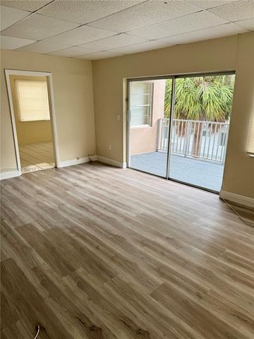 9390 E Bay Harbor Drive 10, Bay Harbor Islands, FL 33154