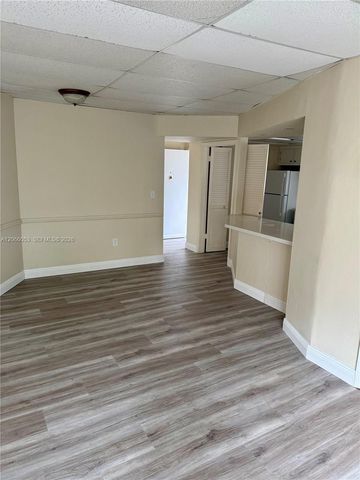 9390 E Bay Harbor Drive 10, Bay Harbor Islands, FL 33154