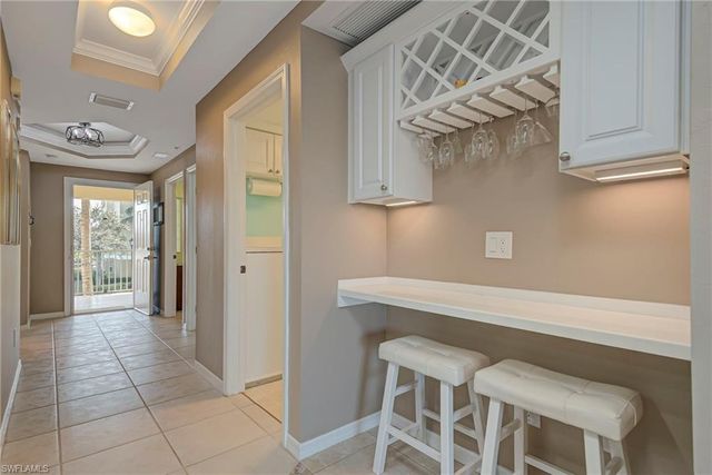 1785 Four Mile Cove PKWY # 322, Cape Coral, FL 33990